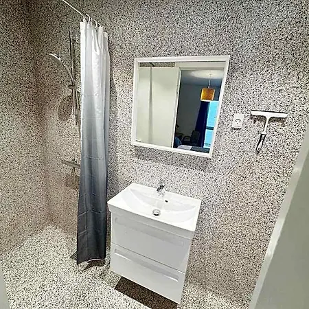 Hotel Aarslev 3*