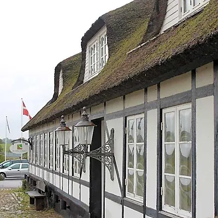 Aarslev Århus