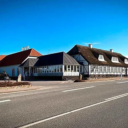 Aarslev